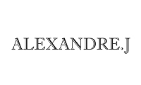 Picture for manufacturer ALEXANDRE.J